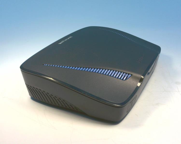 BARCO AUTOMATION R9866210NA