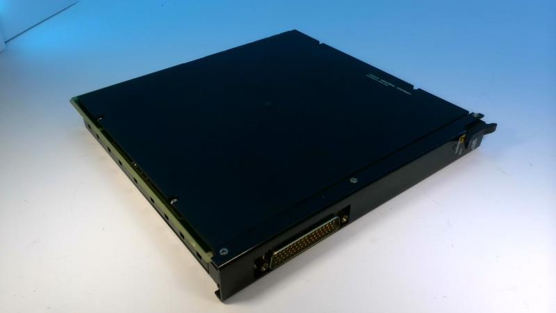 8165-4004 by CONVERTEAM