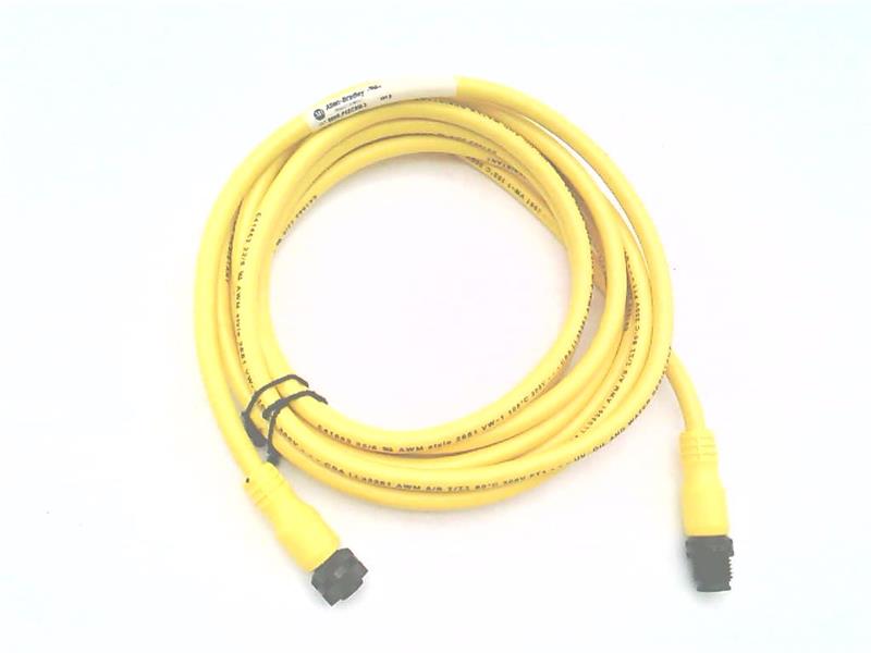 ALLEN BRADLEY 889R-F6ECRM-3