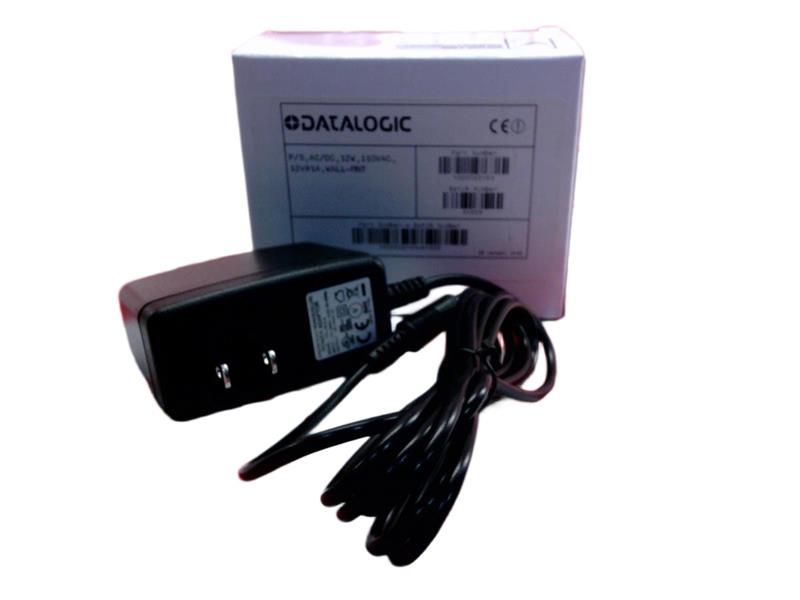 1000022163 by DATALOGIC