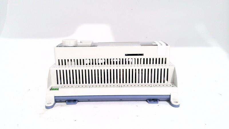 SIEMENS S55396-C888-A400