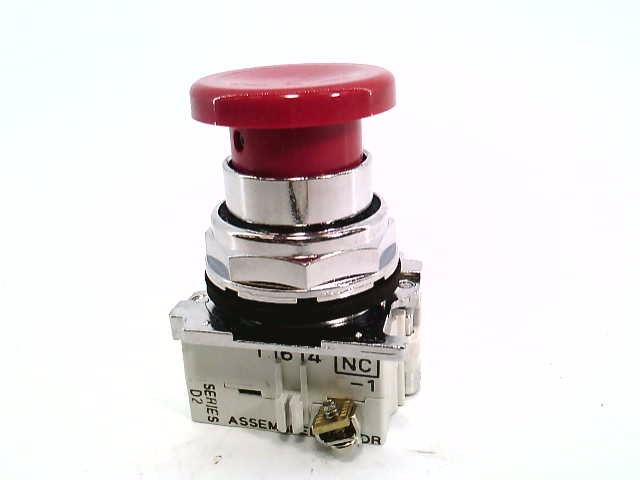 EATON CORPORATION 10250T26R