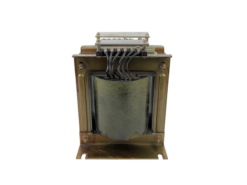 YASKAWA ELECTRIC CPT10015