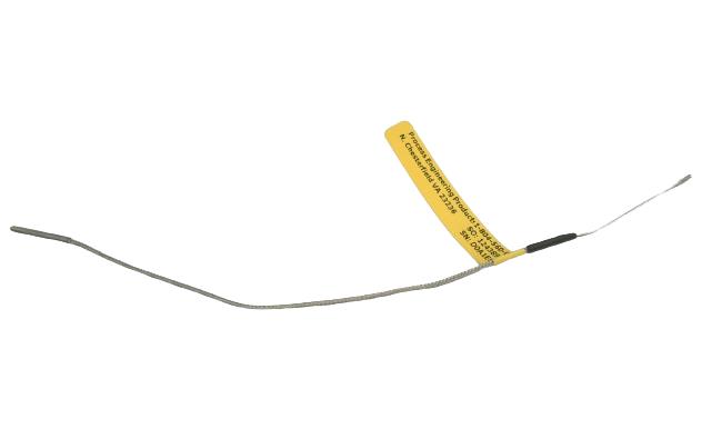 PEP JP21-01-00-F3B010-2