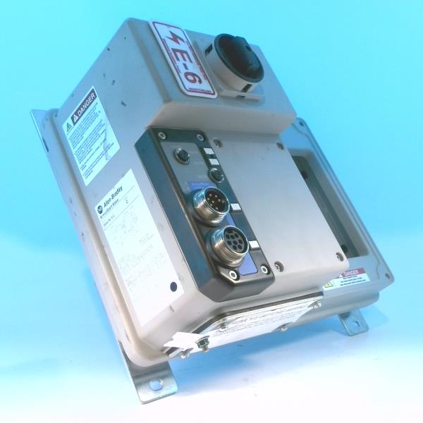 280A-FN-10-C by ALLEN BRADLEY