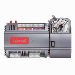 HONEYWELL PVL6438N