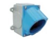 MARECHAL ELECTRIC SA 793C3N10