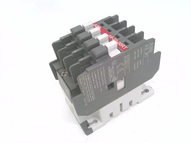 ASEA BROWN BOVERI A9-22-00-84RT