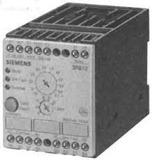SIEMENS 3RB1246-1EM20
