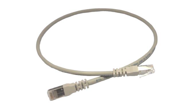 SIEMENS 6SL3060-4AU00-0AA0