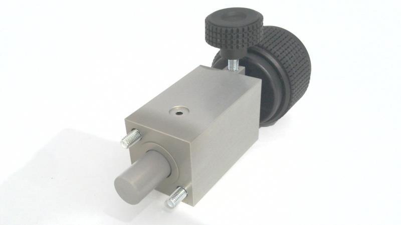 TETRA LAVAL 01116399001/A