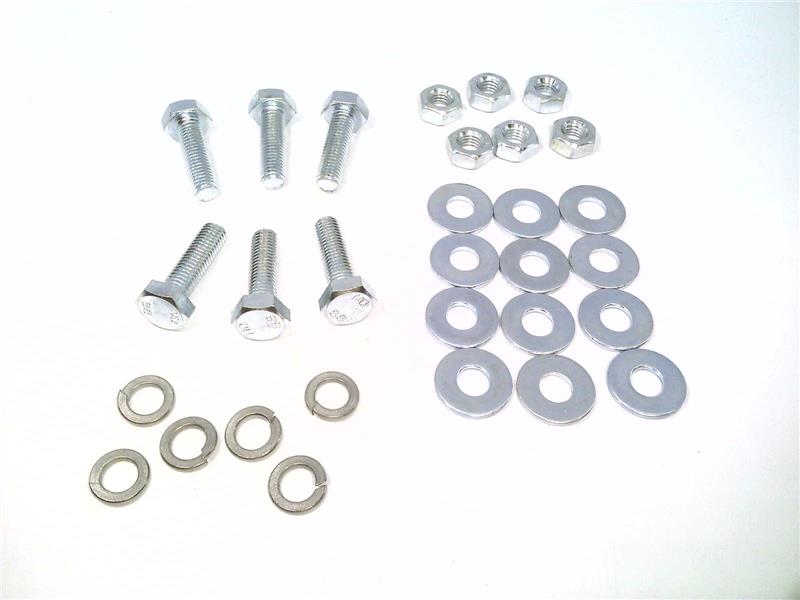 ASEA BROWN BOVERI OZXE-54