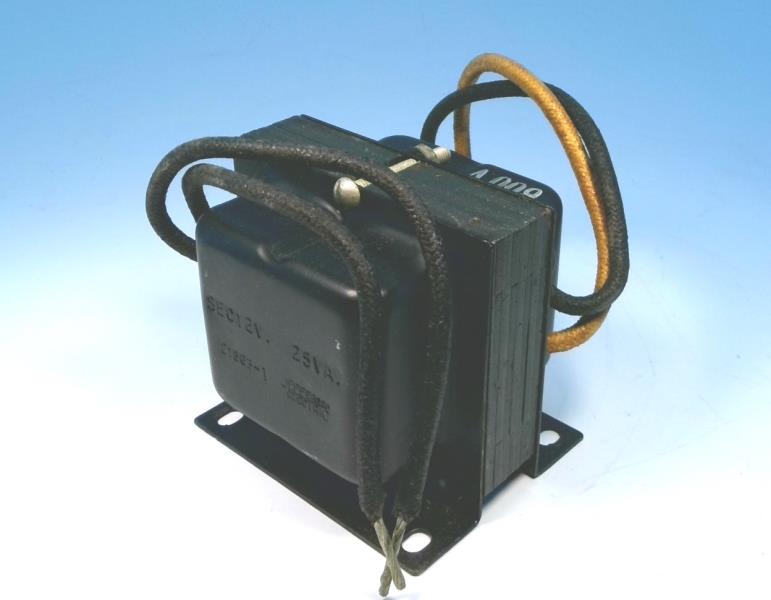 PIONEER POWER SOLUTIONS 637-431