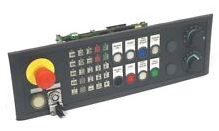 SIEMENS 6FC5303-1AF12-8BD0