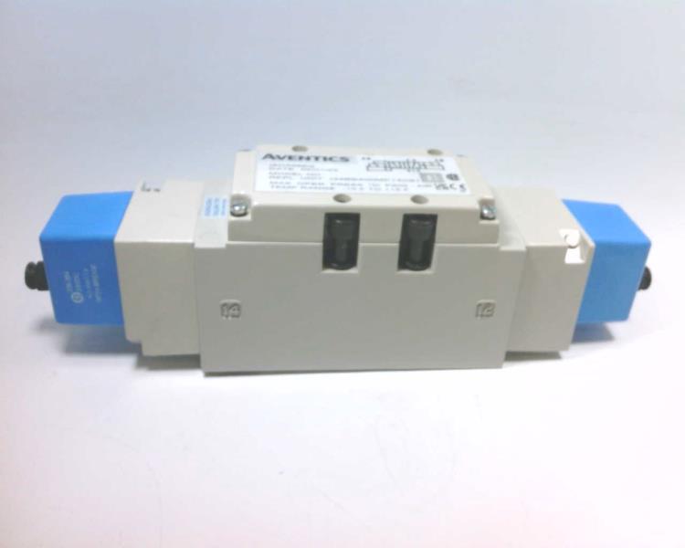 ASCO I34BB400MP14C61