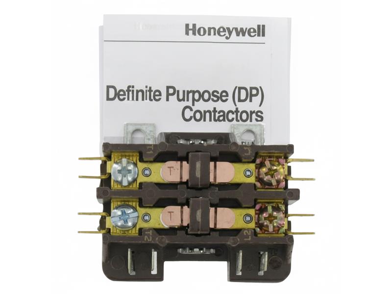 HONEYWELL DPL2030A5013