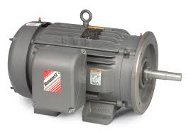 ASEA BROWN BOVERI JMM4106T