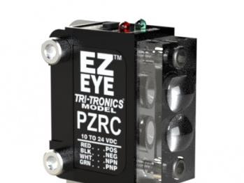 TRI-TRONICS PZRV80AO5