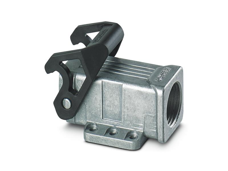 PHOENIX CONTACT HC-STA-D07-SHCWS-1STP11-EL-AL