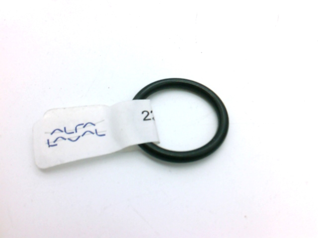 223404-22 by ASEA BROWN BOVERI