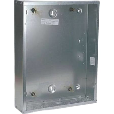 MH32 by SCHNEIDER ELECTRIC