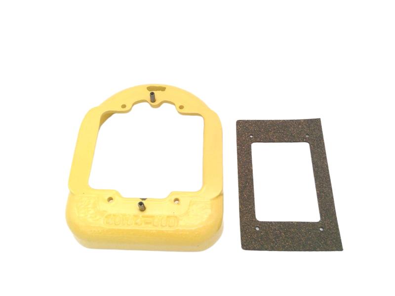 800P-NBGY by ALLEN BRADLEY