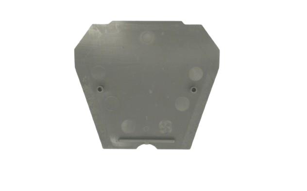 EATON CORPORATION C383TW4E