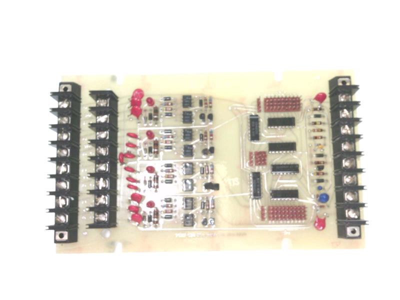 JOHNSON CONTROLS 5130-074-07-5