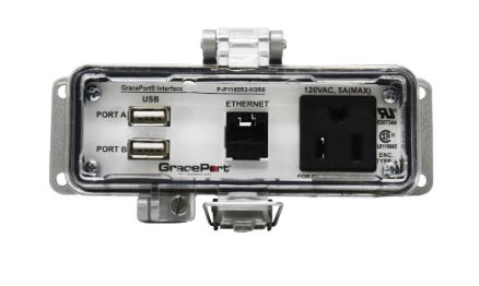 GRACE P-P11#2R2-F2R0