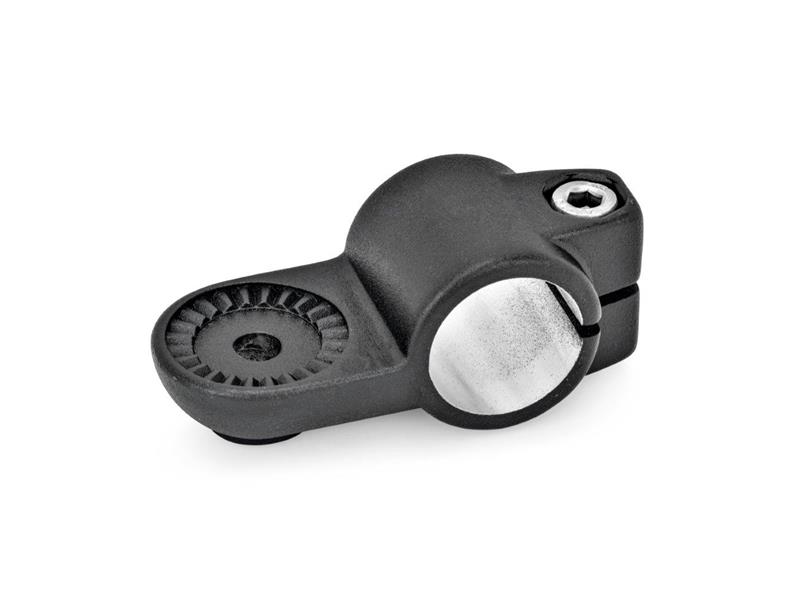 278-B20-IV-2-SW by JW WINCO