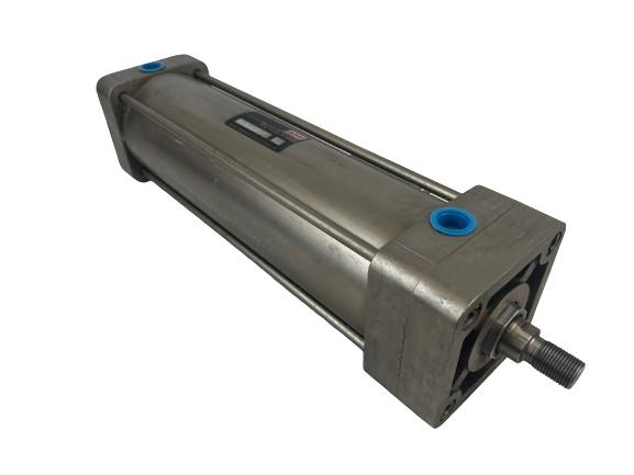 INGERSOLL RAND MQ2584-120