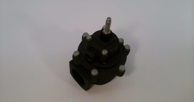 PENTAIR VNP214-24/DC-V-SC