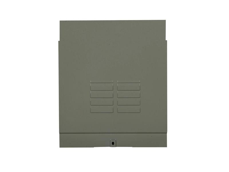 EATON CORPORATION CH3RDF6