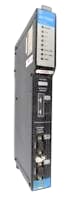 8030-CRM-511R by SCHNEIDER ELECTRIC