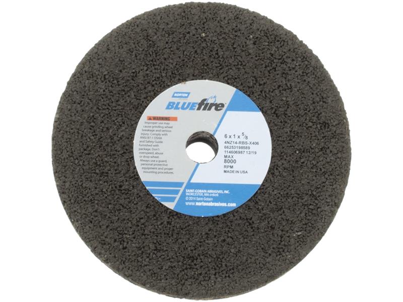 SAINT GOBAIN 66253198589