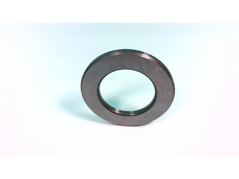 SCHAEFFLER GROUP WS81105