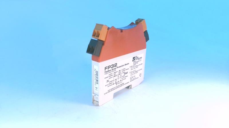 EATON CORPORATION MTL-FP32