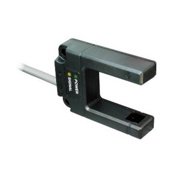 BANNER ENGINEERING SLO30VB6YQ-65377