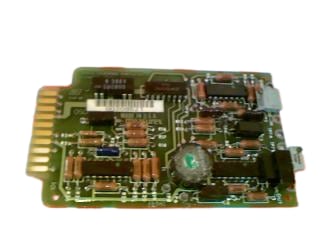 05298001 by HONEYWELL