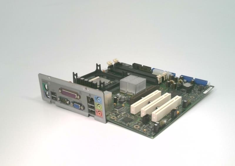 D1561-C23 by GENERAL ELECTRIC