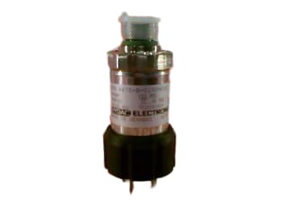 HDA4475-B-0150-000 by HYDAC
