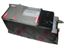 NIDEC CORP M0598300
