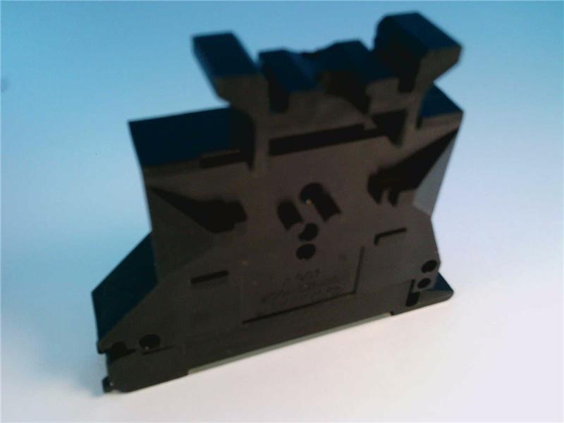 0135F by TE CONNECTIVITY