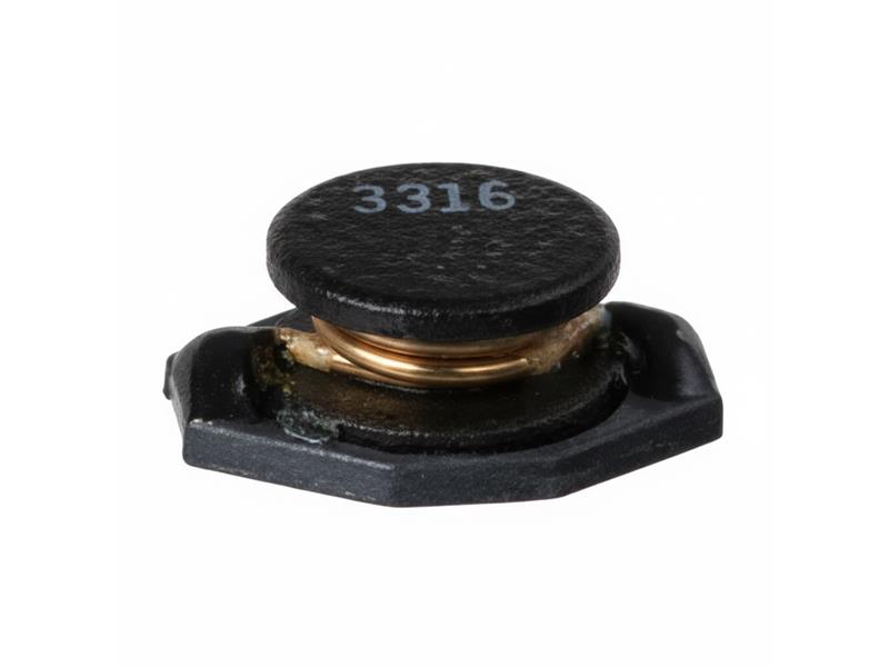 BOURNS PM3316-150M-RC