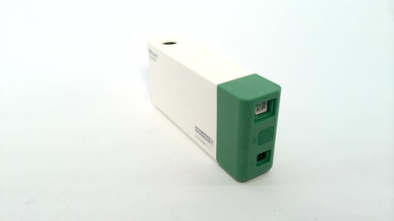 SCHNEIDER ELECTRIC WISEREMPV