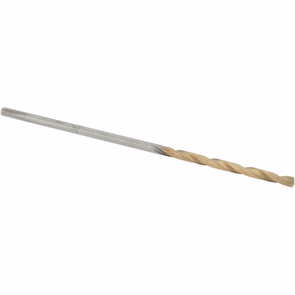 YG 1 TOOL D2GP187202