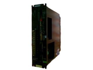 SANYO 27BA015FXT31