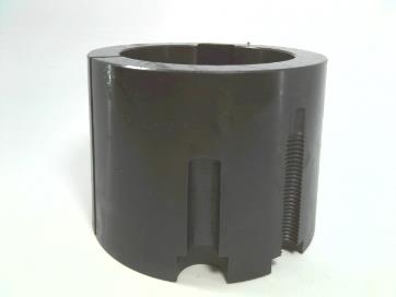 US TSUBAKI 3535 3-3/8