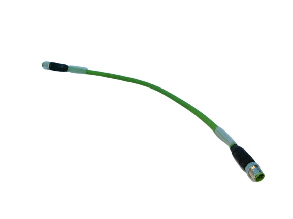 MURR ELEKTRONIK 7000-46041-8020030