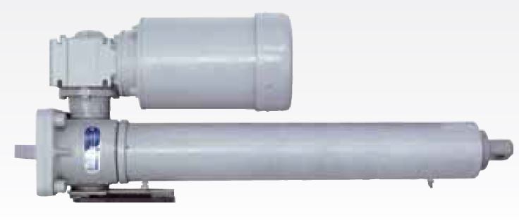 DUFF NORTON R1040B50-008